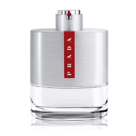 prada luna rossa edt 150ml|prada luna rossa original.